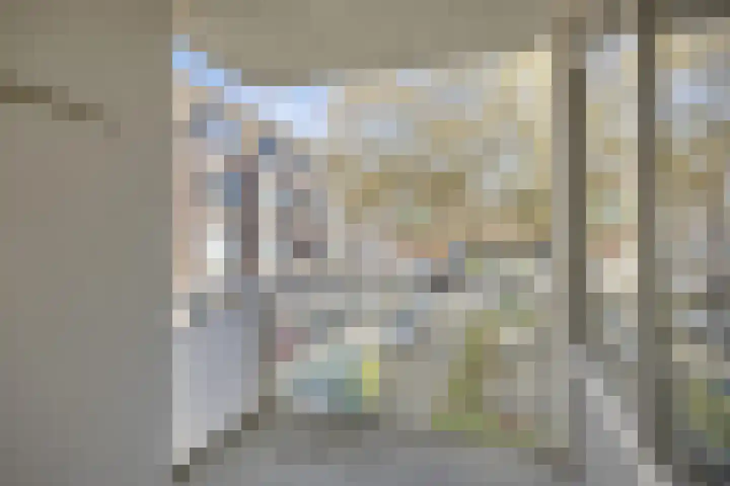 Wapenstraat 18 A Rotterdam thumbnail 23