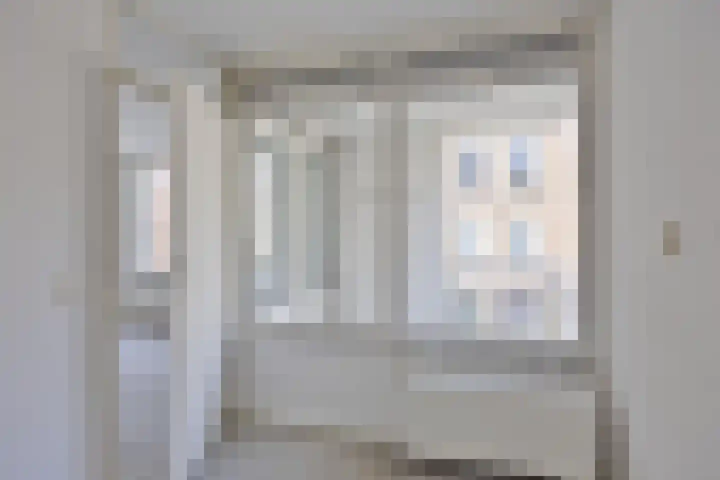 Wapenstraat 18 B Rotterdam thumbnail 15