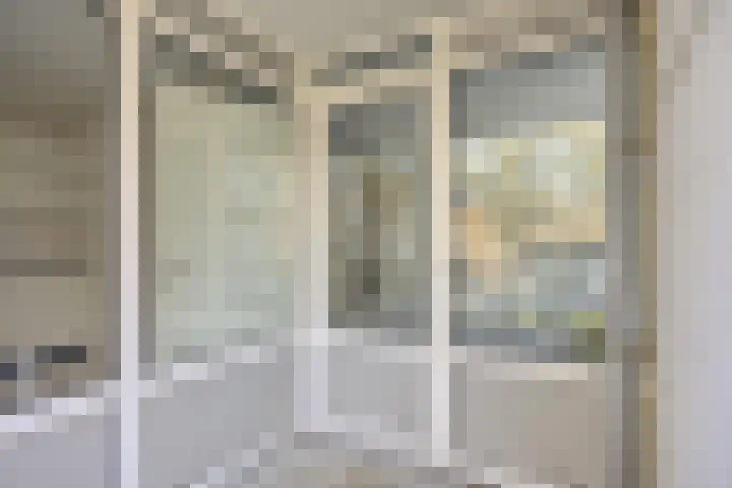 Wapenstraat 18 B Rotterdam thumbnail 24