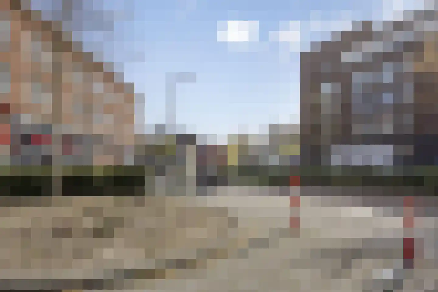 Wapenstraat 18 B Rotterdam thumbnail 28