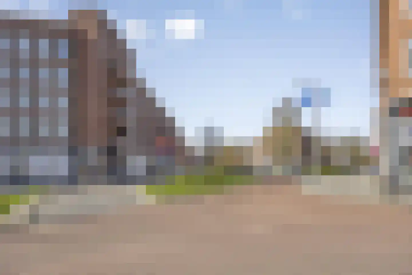 Wapenstraat 18 B Rotterdam thumbnail 30