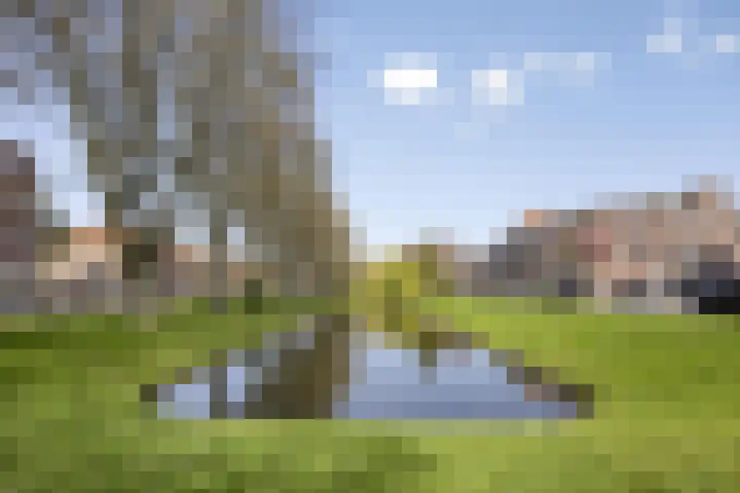 Wapenstraat 18 B Rotterdam thumbnail 33