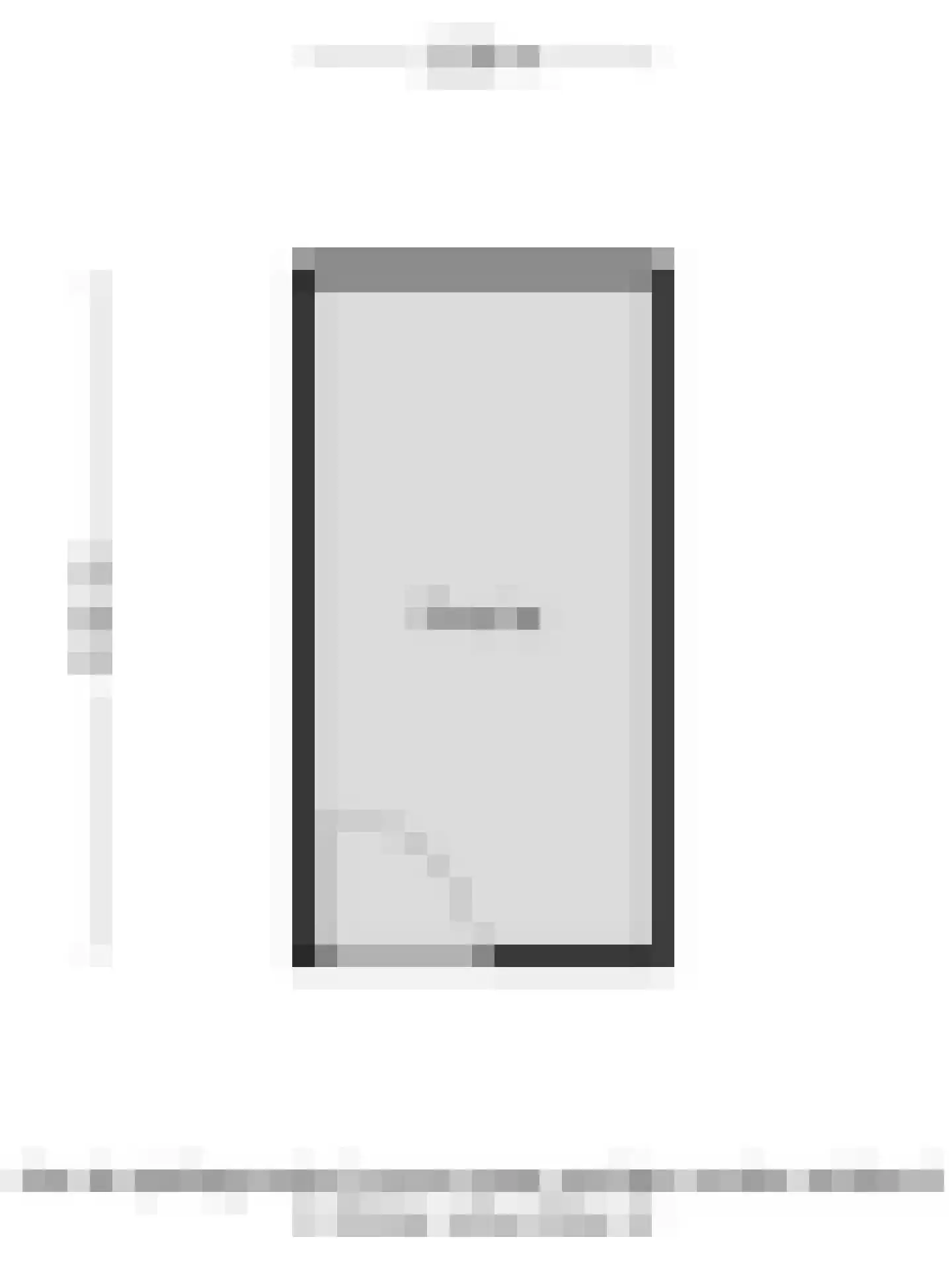 Wapenstraat 18 B Rotterdam thumbnail 37