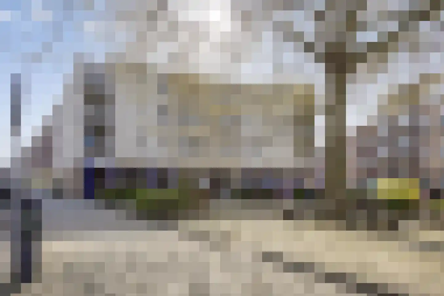 Wapenstraat 18 B Rotterdam thumbnail 4