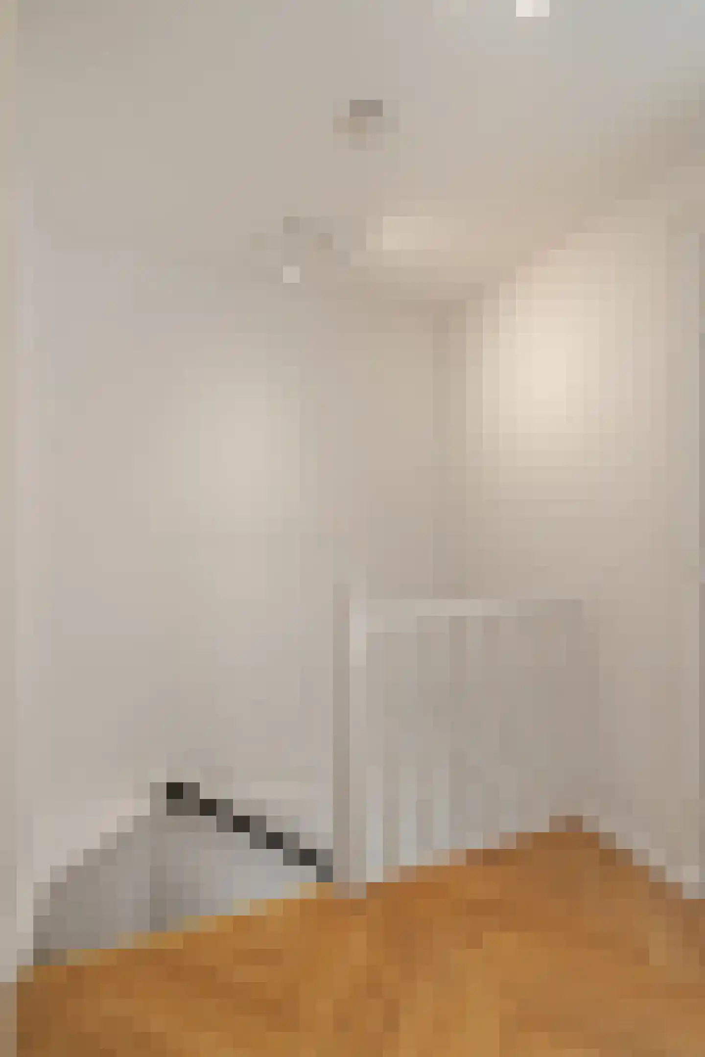 Wapenstraat 51 Rotterdam thumbnail 10