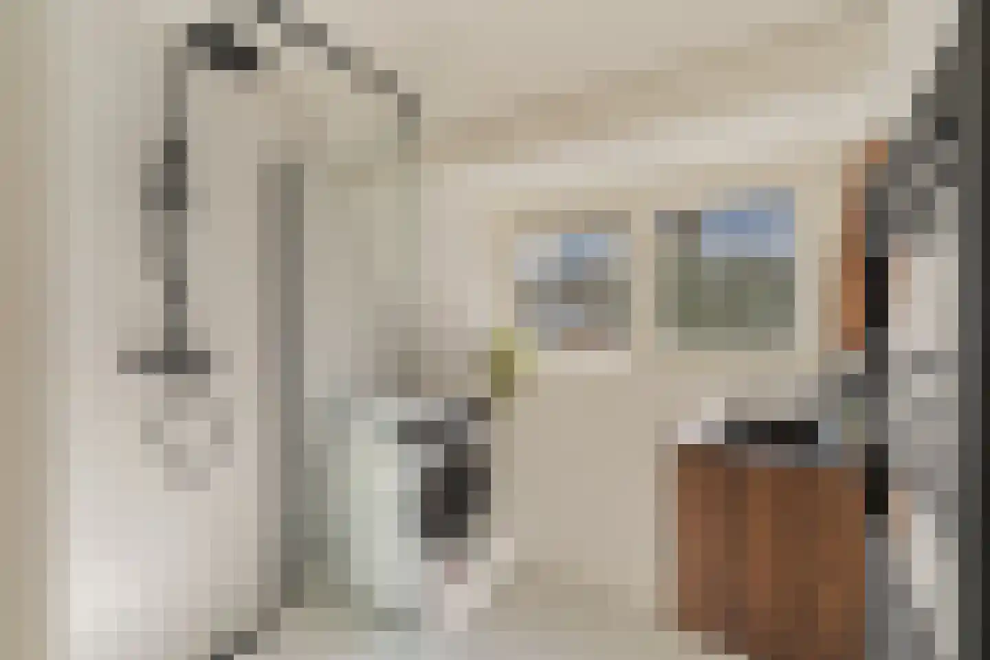 Wapenstraat 51 Rotterdam thumbnail 15