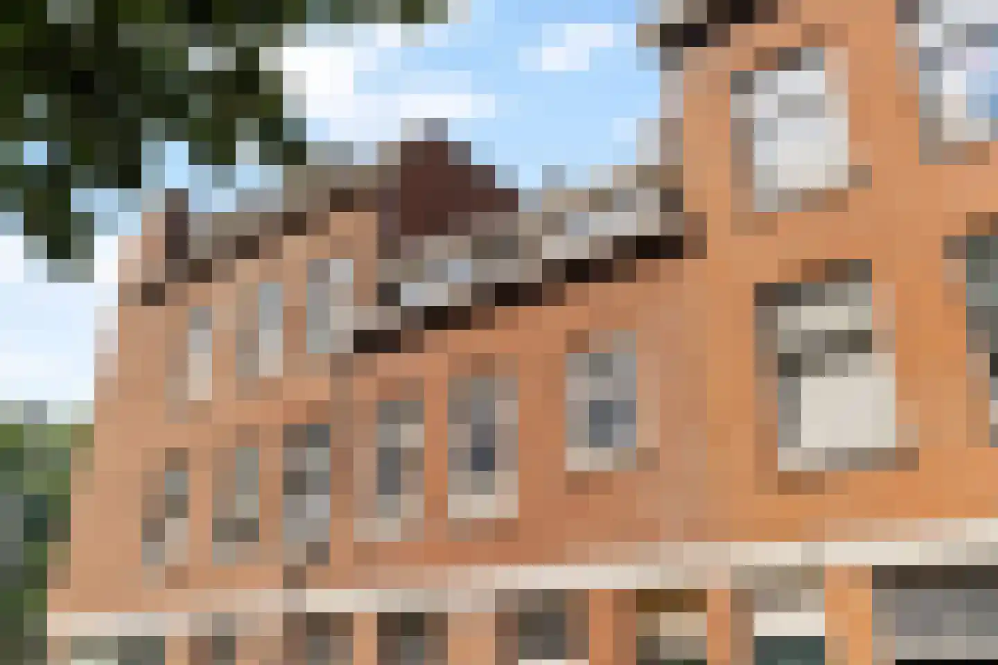 Wapenstraat 51 Rotterdam thumbnail 18
