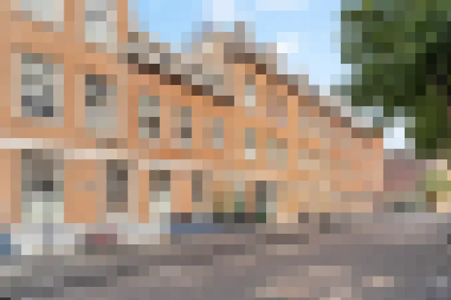 Wapenstraat 51 Rotterdam thumbnail 19
