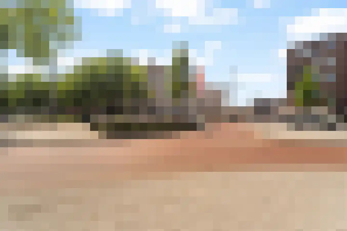 Wapenstraat 51 Rotterdam thumbnail 21