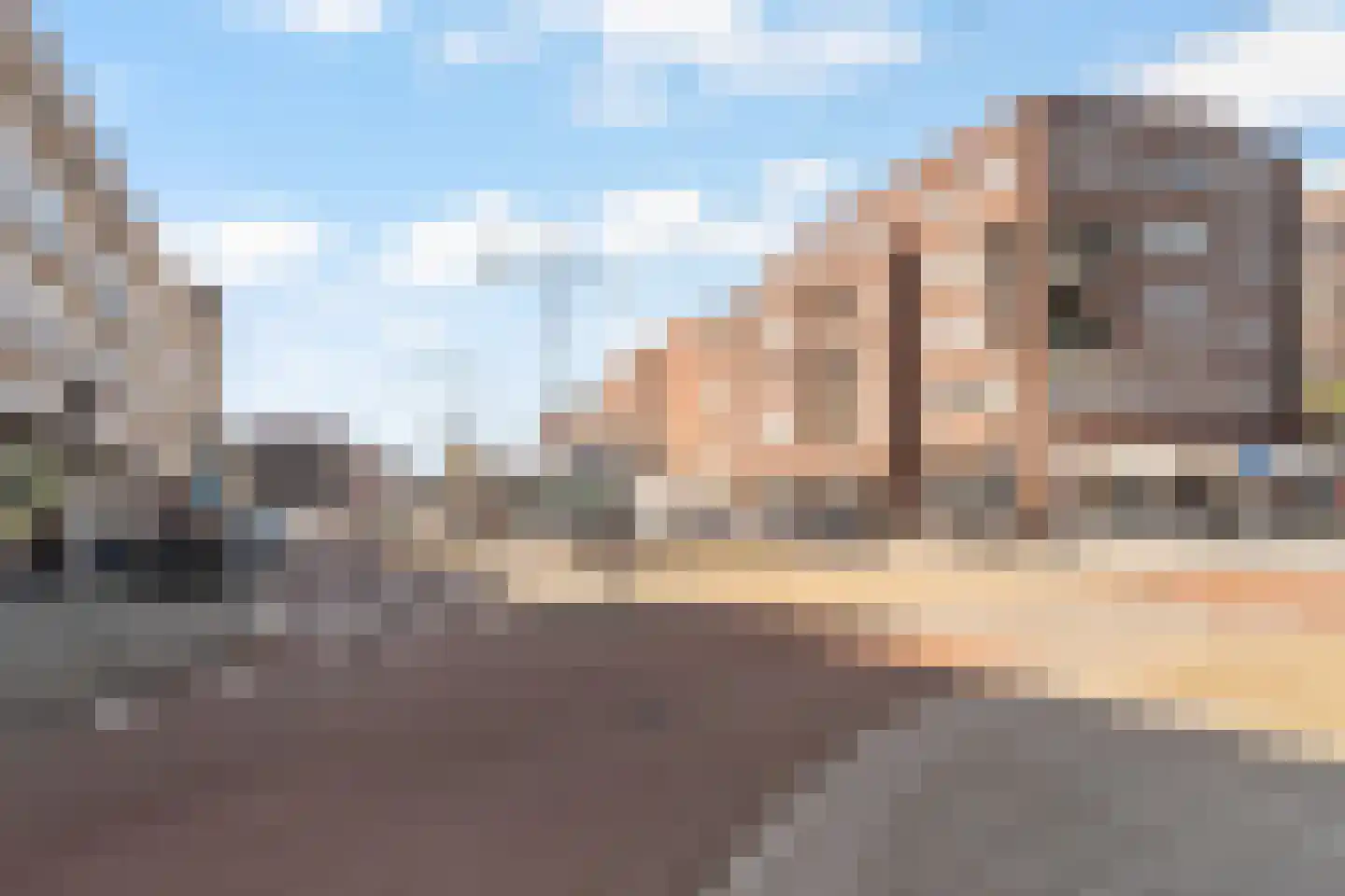 Wapenstraat 51 Rotterdam thumbnail 22
