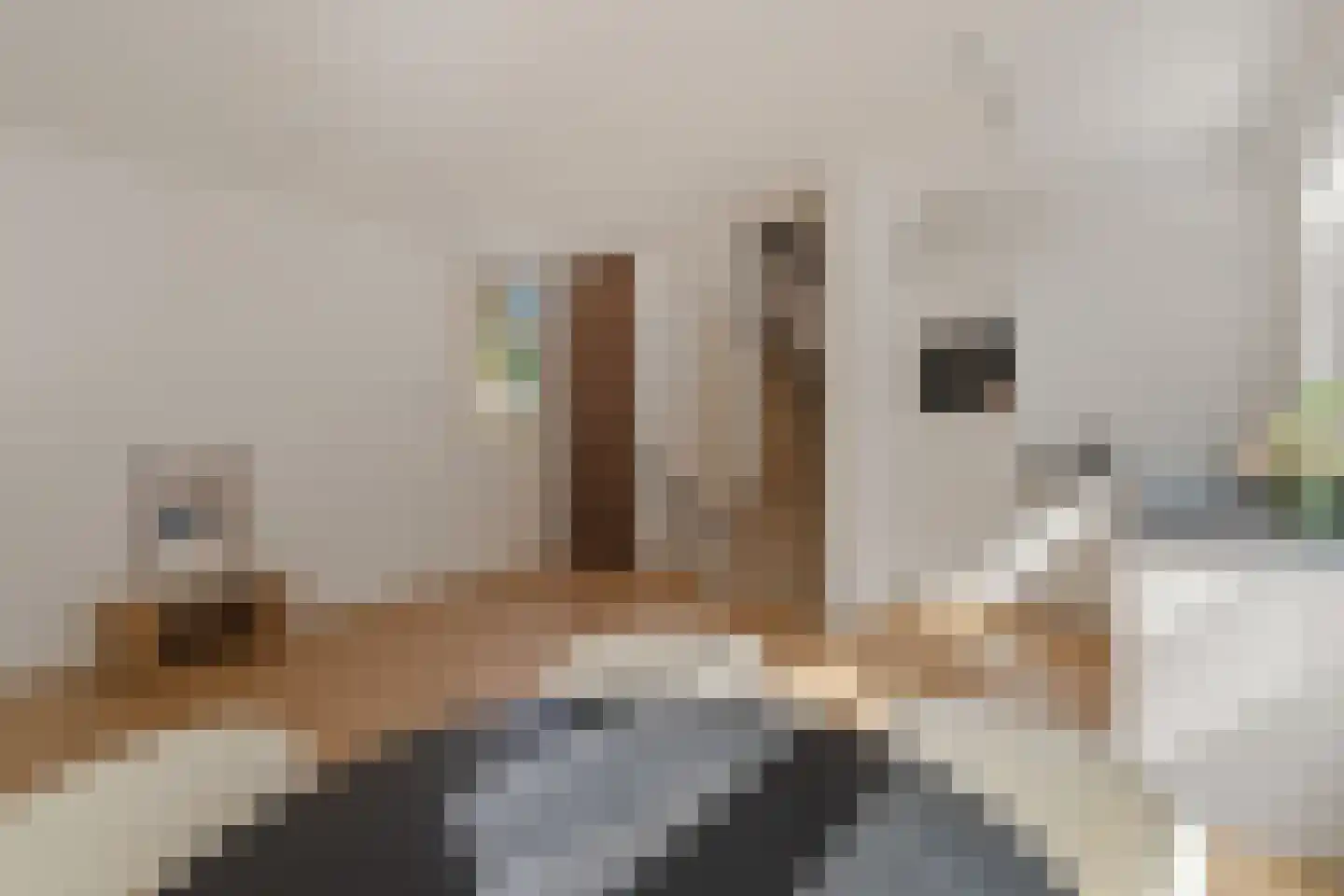 Wapenstraat 51 Rotterdam thumbnail 8