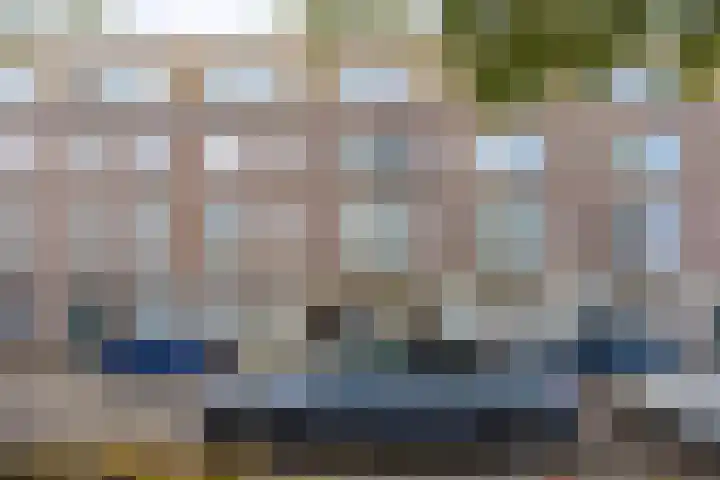 Wapenstraat 9 B in Rotterdam