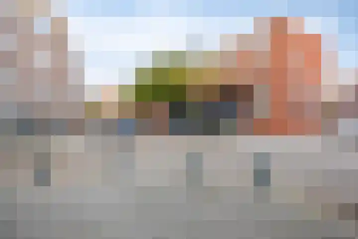 Wapenstraat 9 B Rotterdam thumbnail 37