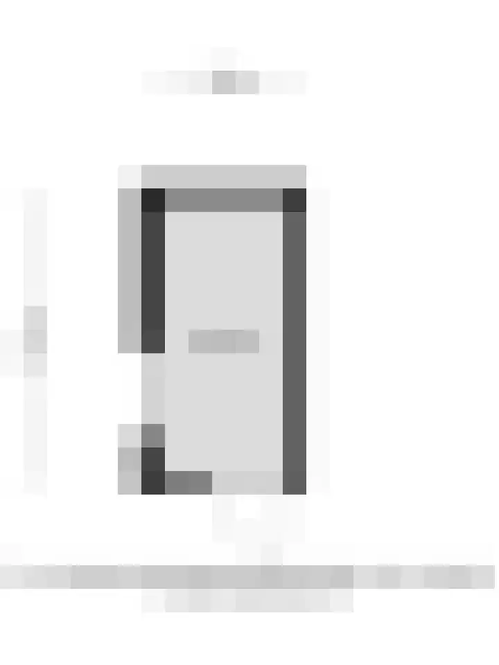 Wapenstraat 9 B Rotterdam thumbnail 40