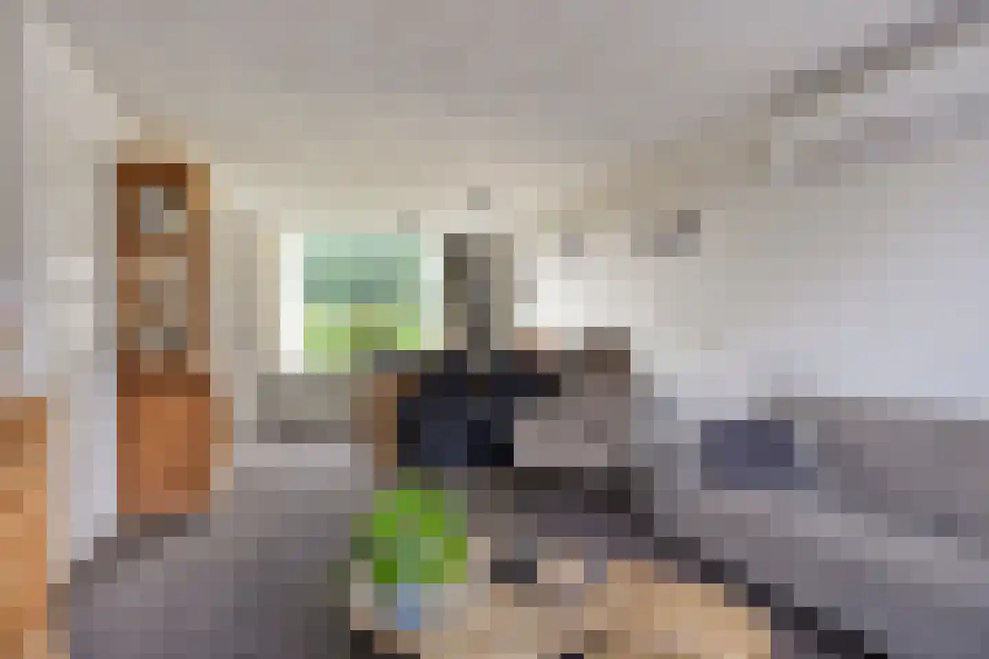 Wapenvelder Kerkweg 1 Wapenveld thumbnail 10
