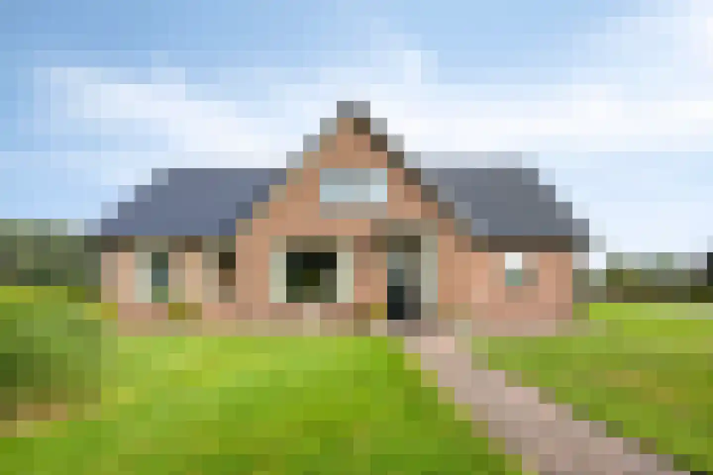 Wapenvelder Kerkweg 1 Wapenveld thumbnail 100