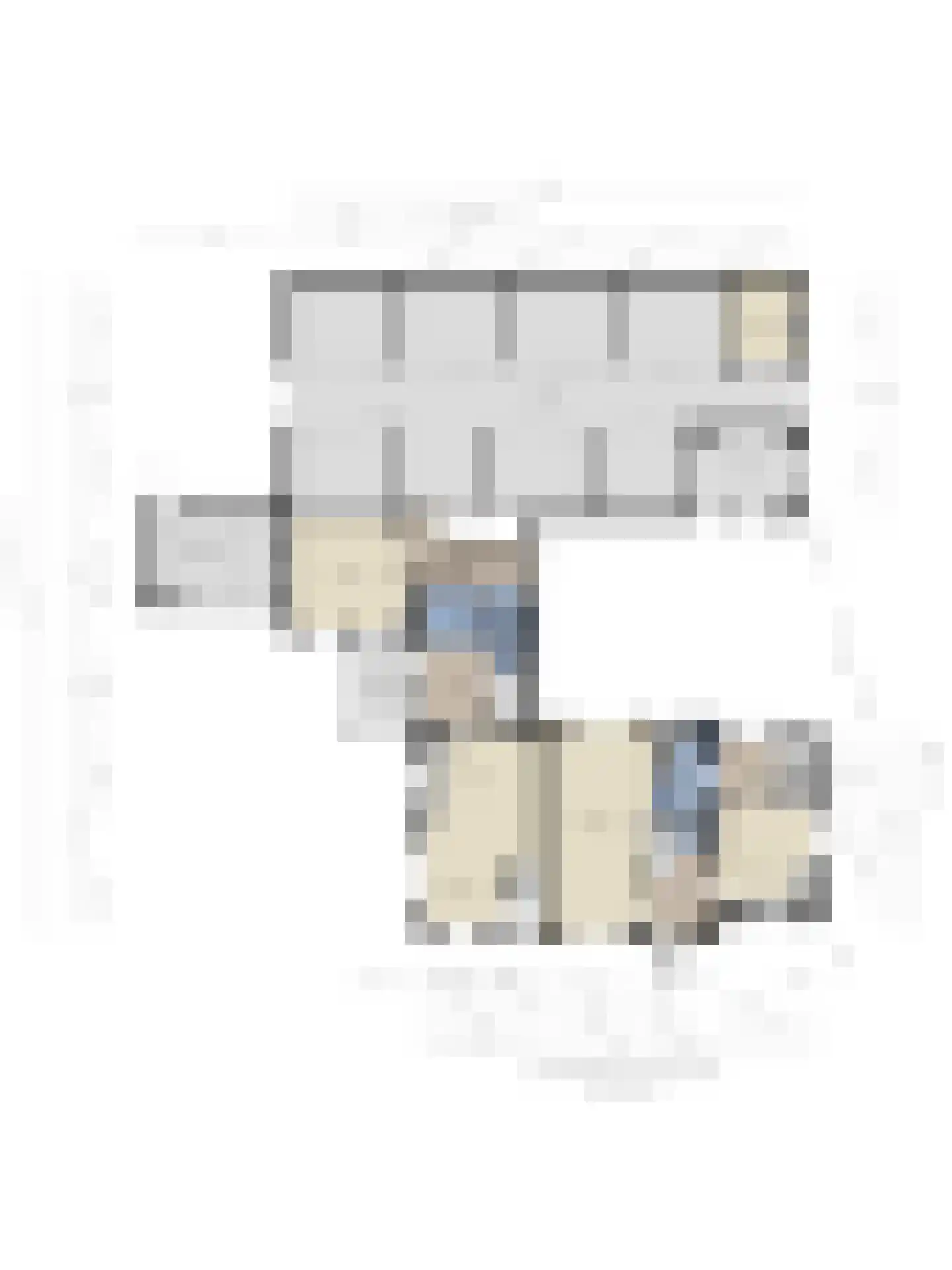 Wapenvelder Kerkweg 1 Wapenveld thumbnail 101
