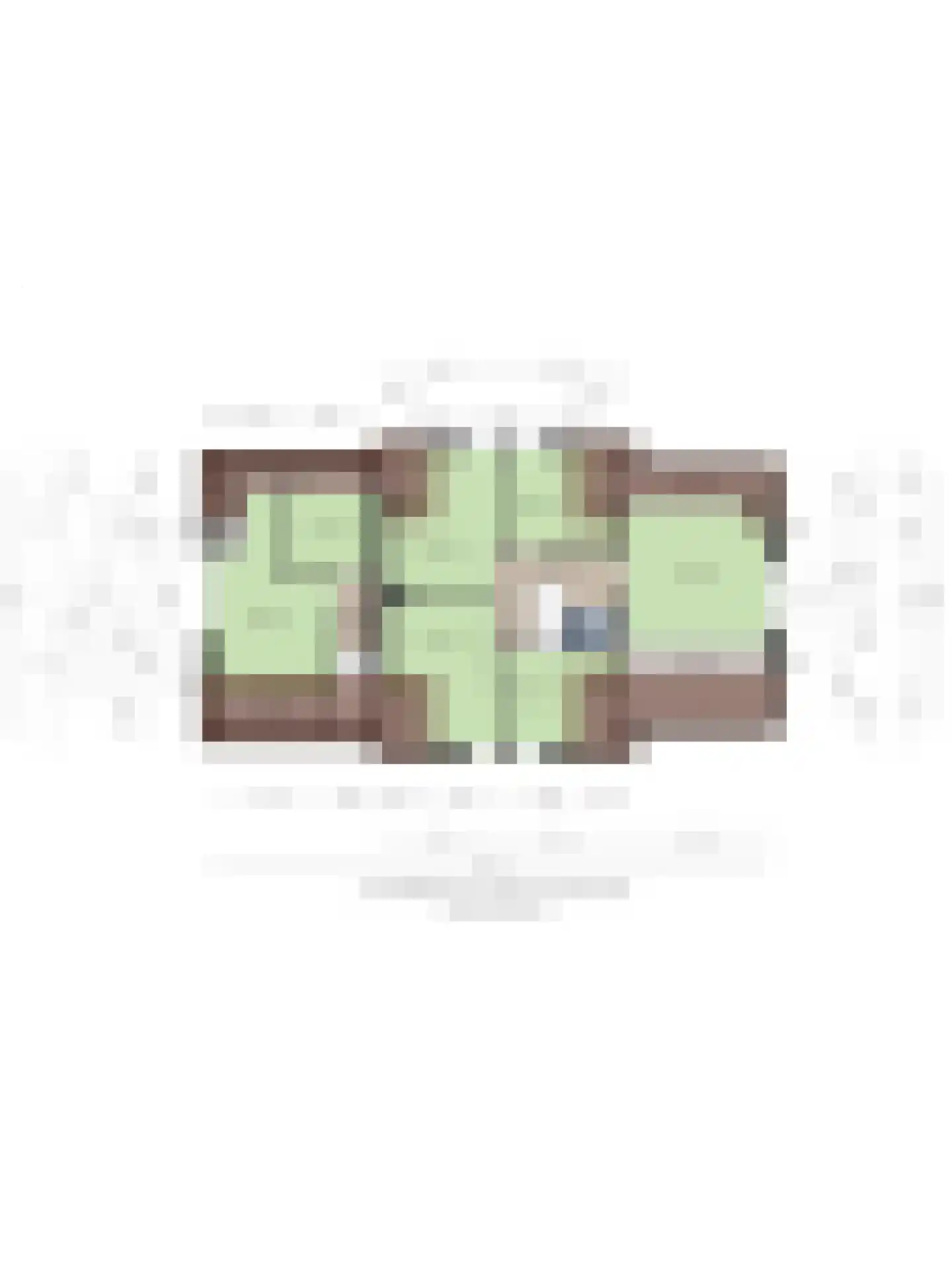 Wapenvelder Kerkweg 1 Wapenveld thumbnail 102