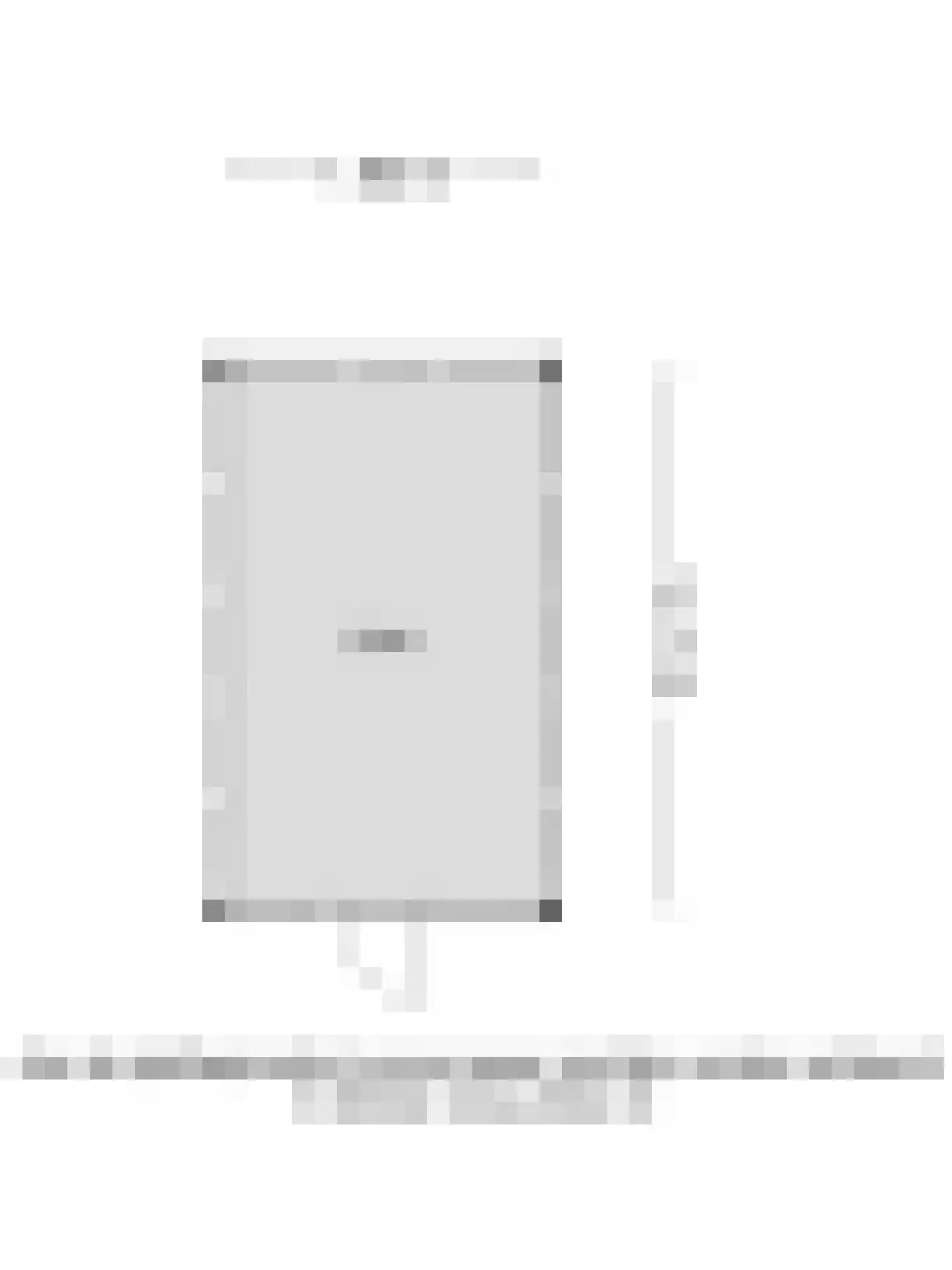 Wapenvelder Kerkweg 1 Wapenveld thumbnail 103
