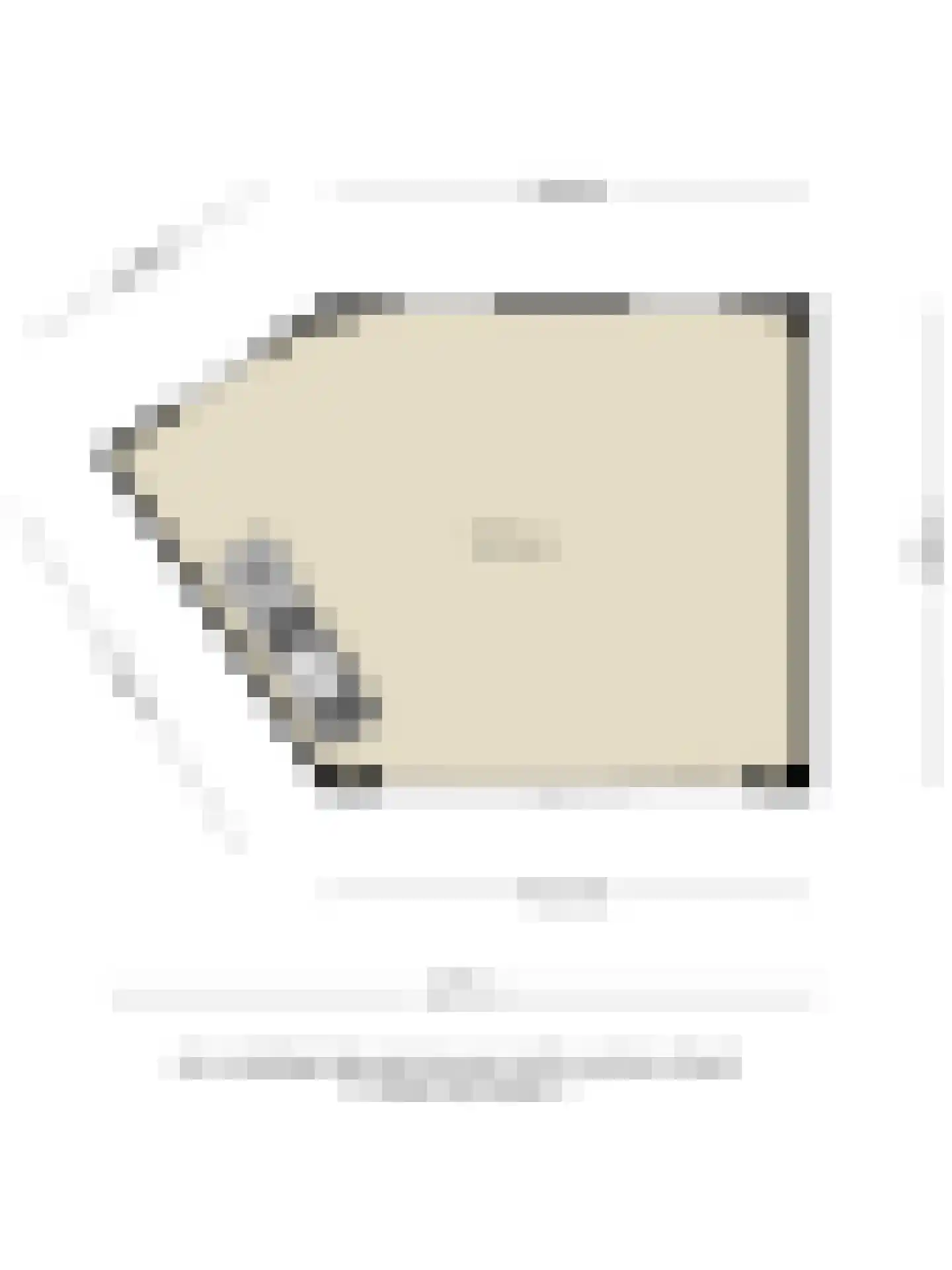 Wapenvelder Kerkweg 1 Wapenveld thumbnail 105