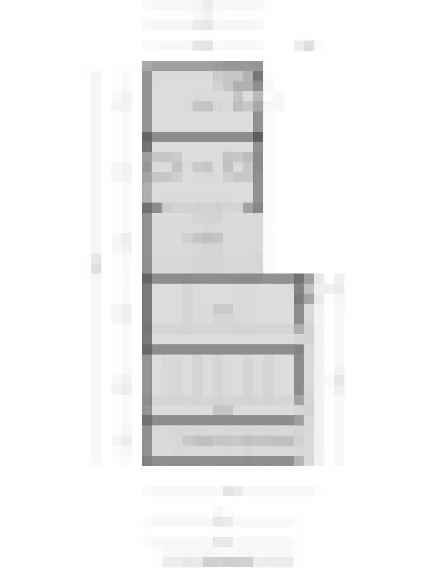 Wapenvelder Kerkweg 1 Wapenveld thumbnail 106