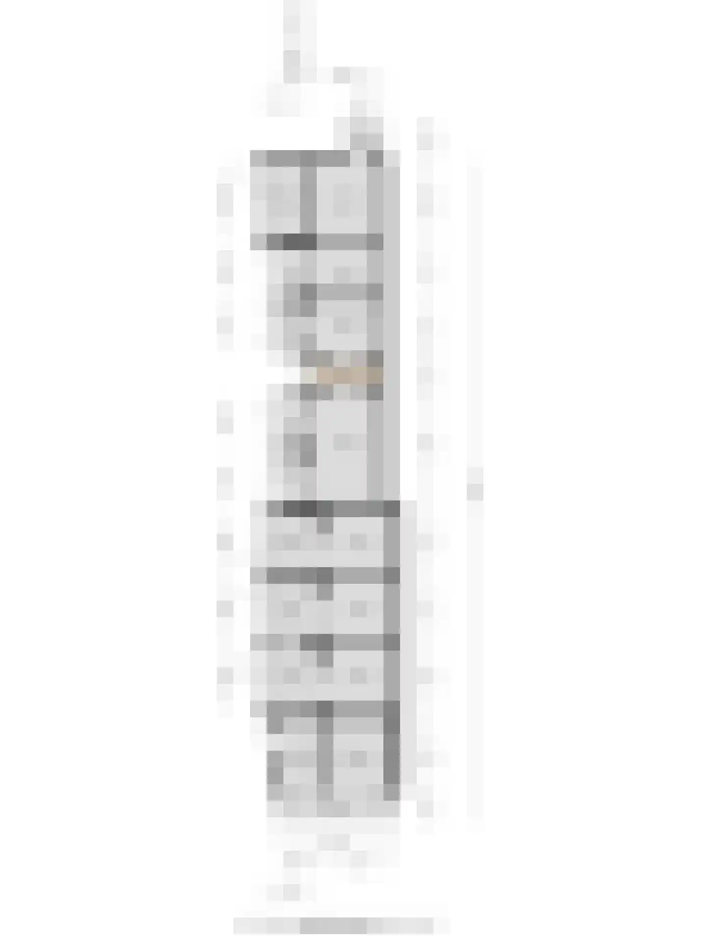 Wapenvelder Kerkweg 1 Wapenveld thumbnail 107