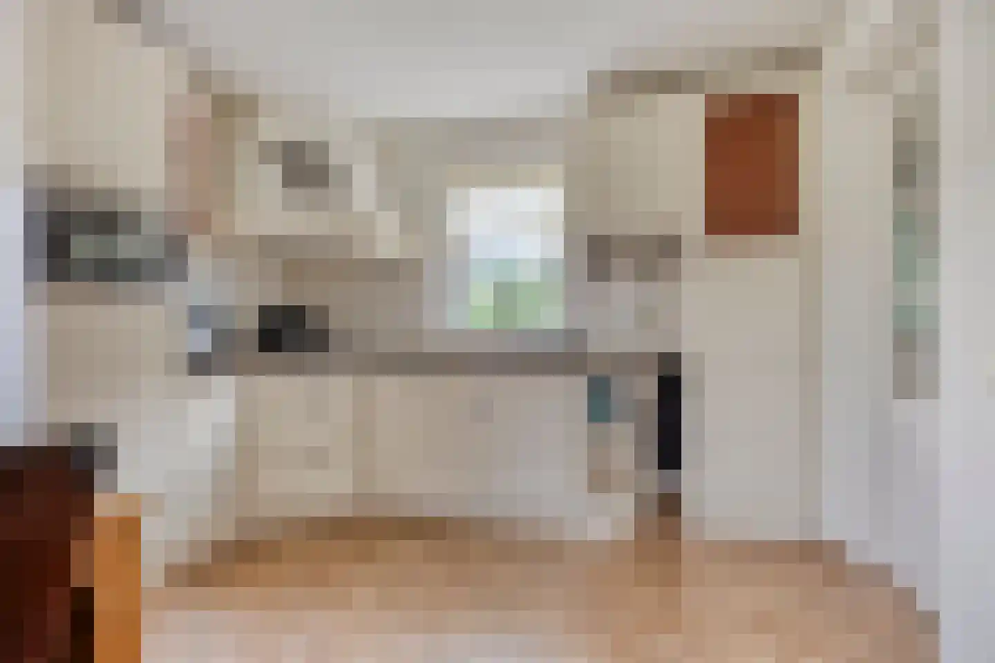 Wapenvelder Kerkweg 1 Wapenveld thumbnail 11