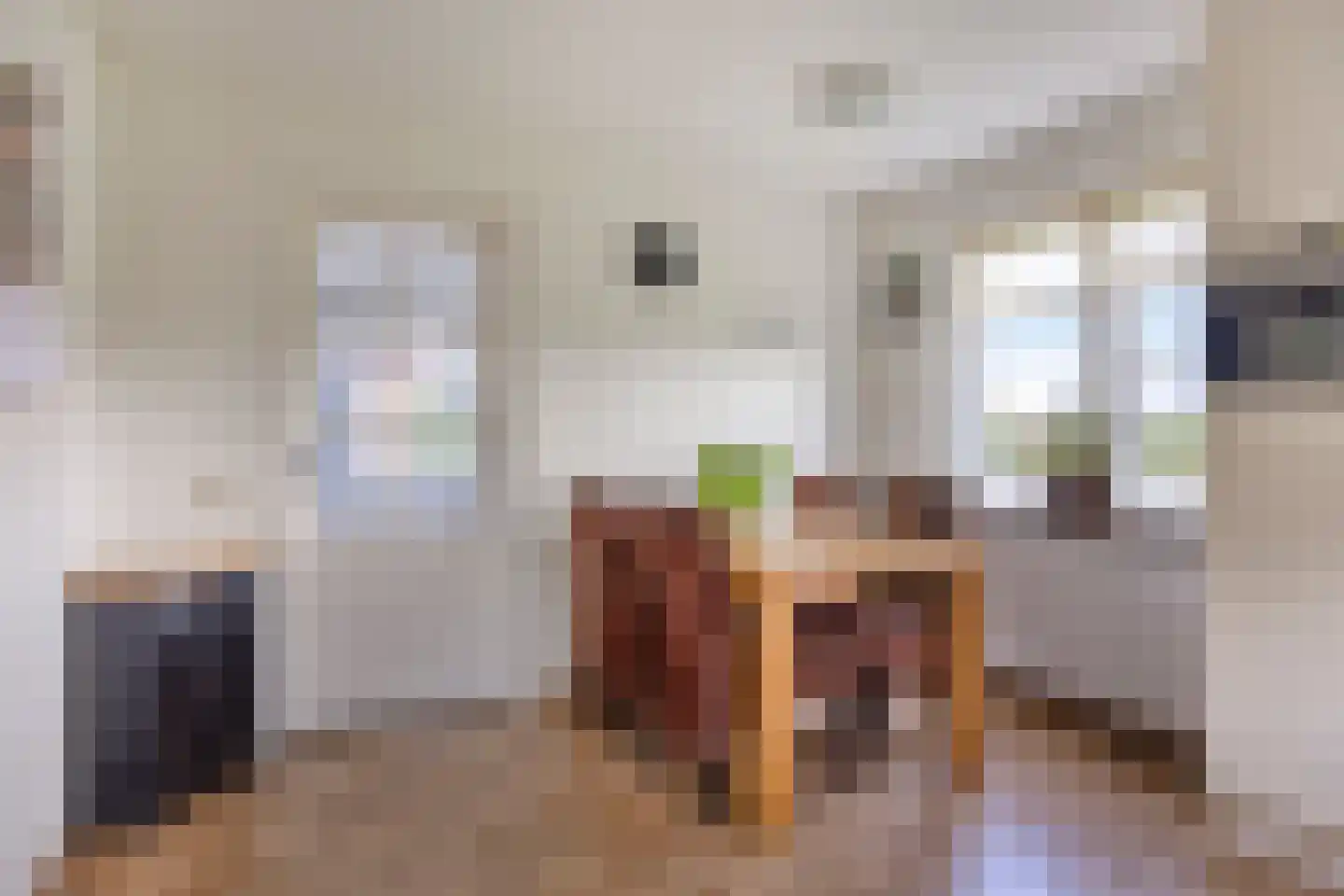 Wapenvelder Kerkweg 1 Wapenveld thumbnail 12