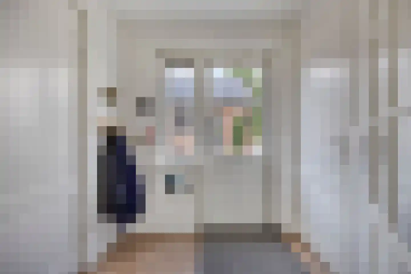Wapenvelder Kerkweg 1 Wapenveld thumbnail 13