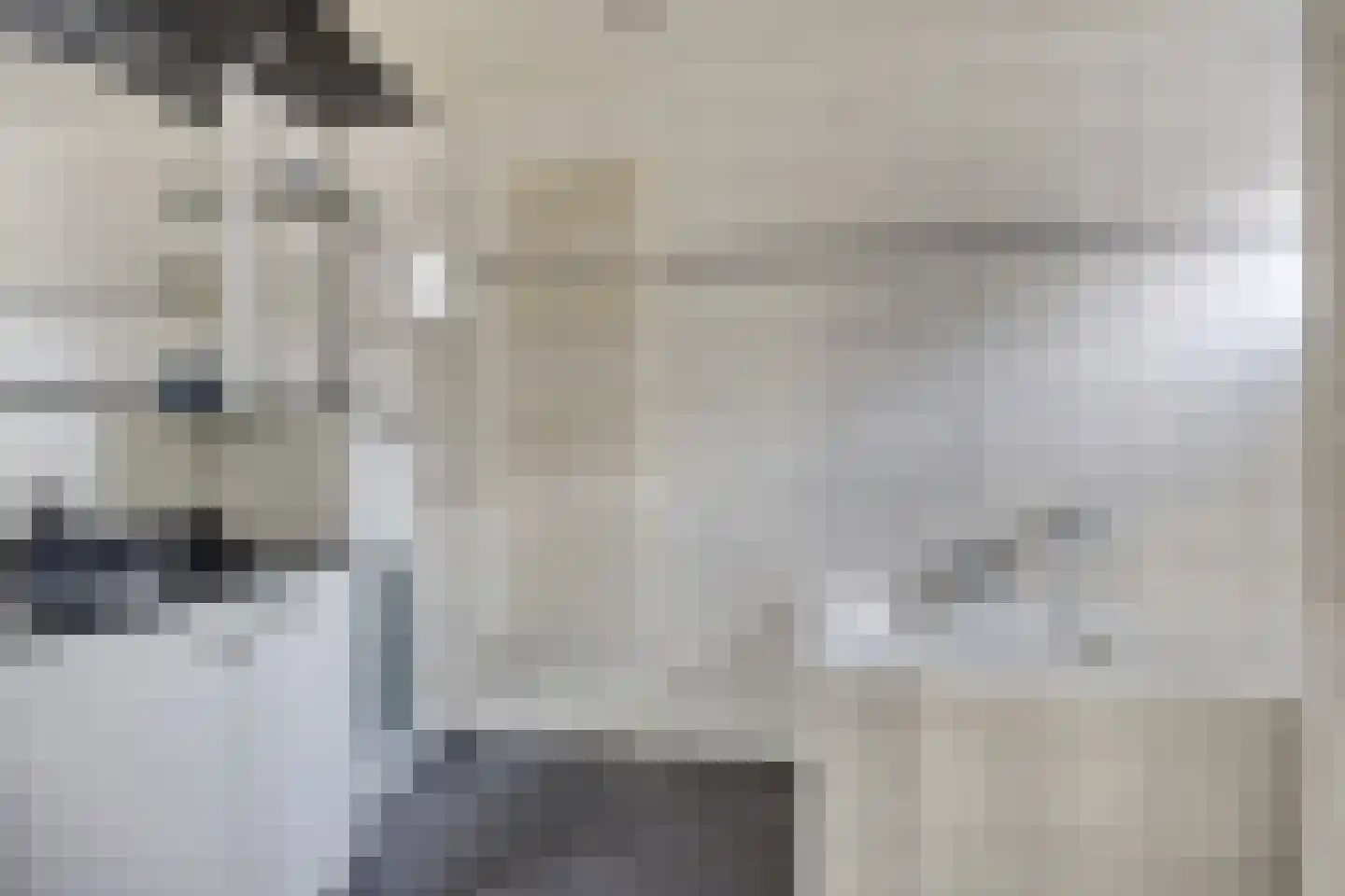 Wapenvelder Kerkweg 1 Wapenveld thumbnail 14