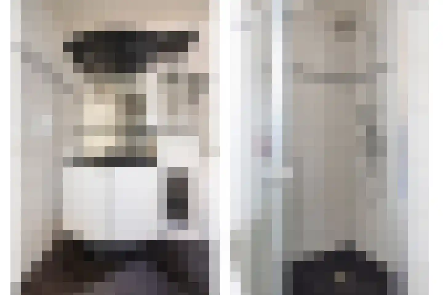 Wapenvelder Kerkweg 1 Wapenveld thumbnail 15