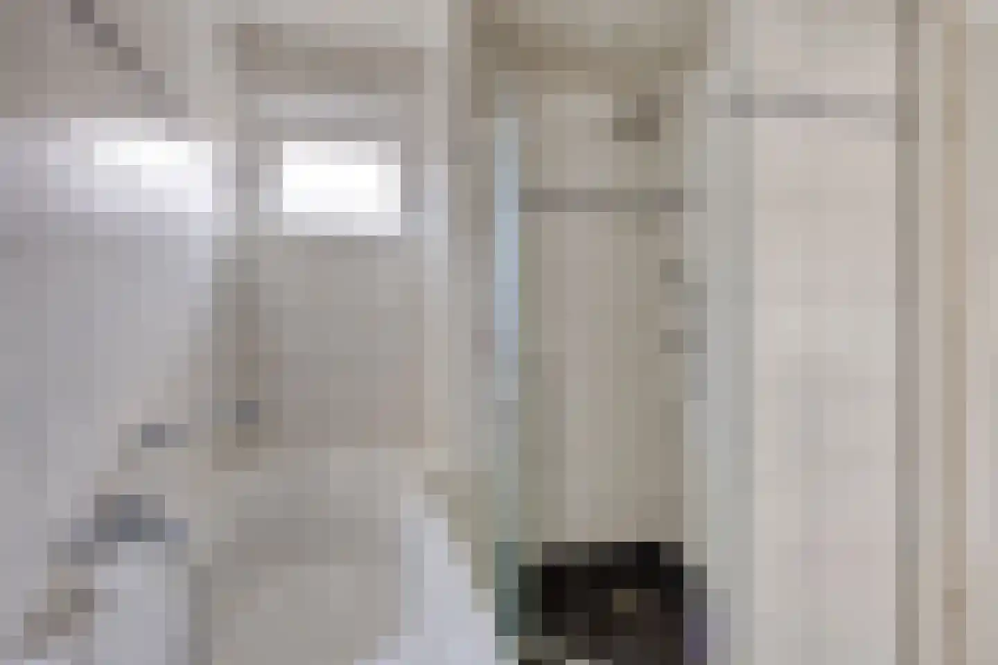 Wapenvelder Kerkweg 1 Wapenveld thumbnail 16