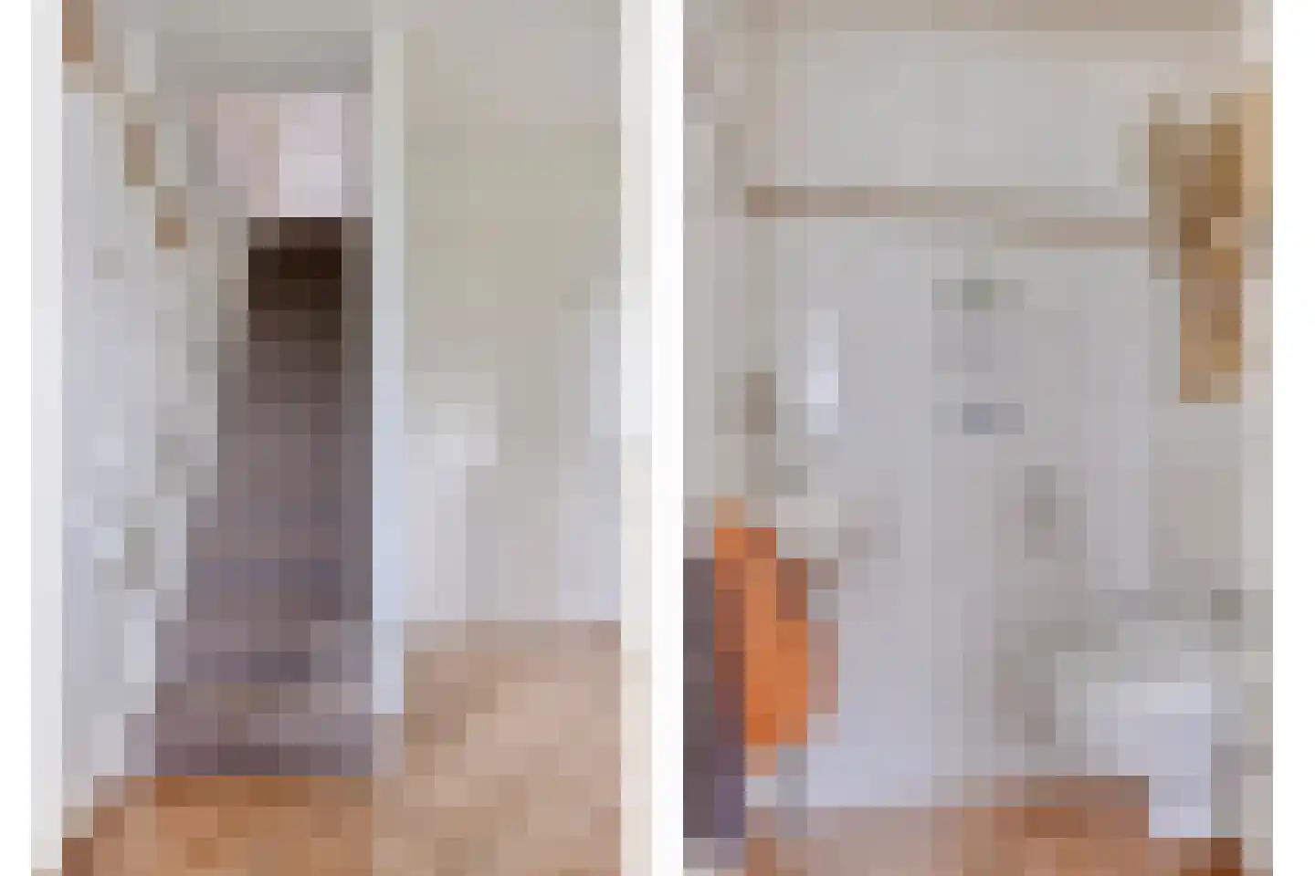 Wapenvelder Kerkweg 1 Wapenveld thumbnail 17