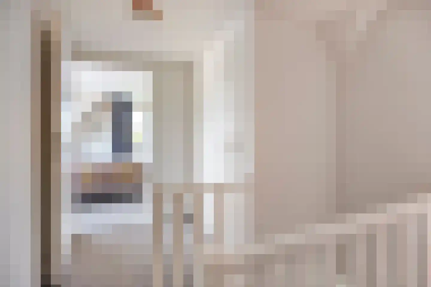 Wapenvelder Kerkweg 1 Wapenveld thumbnail 18