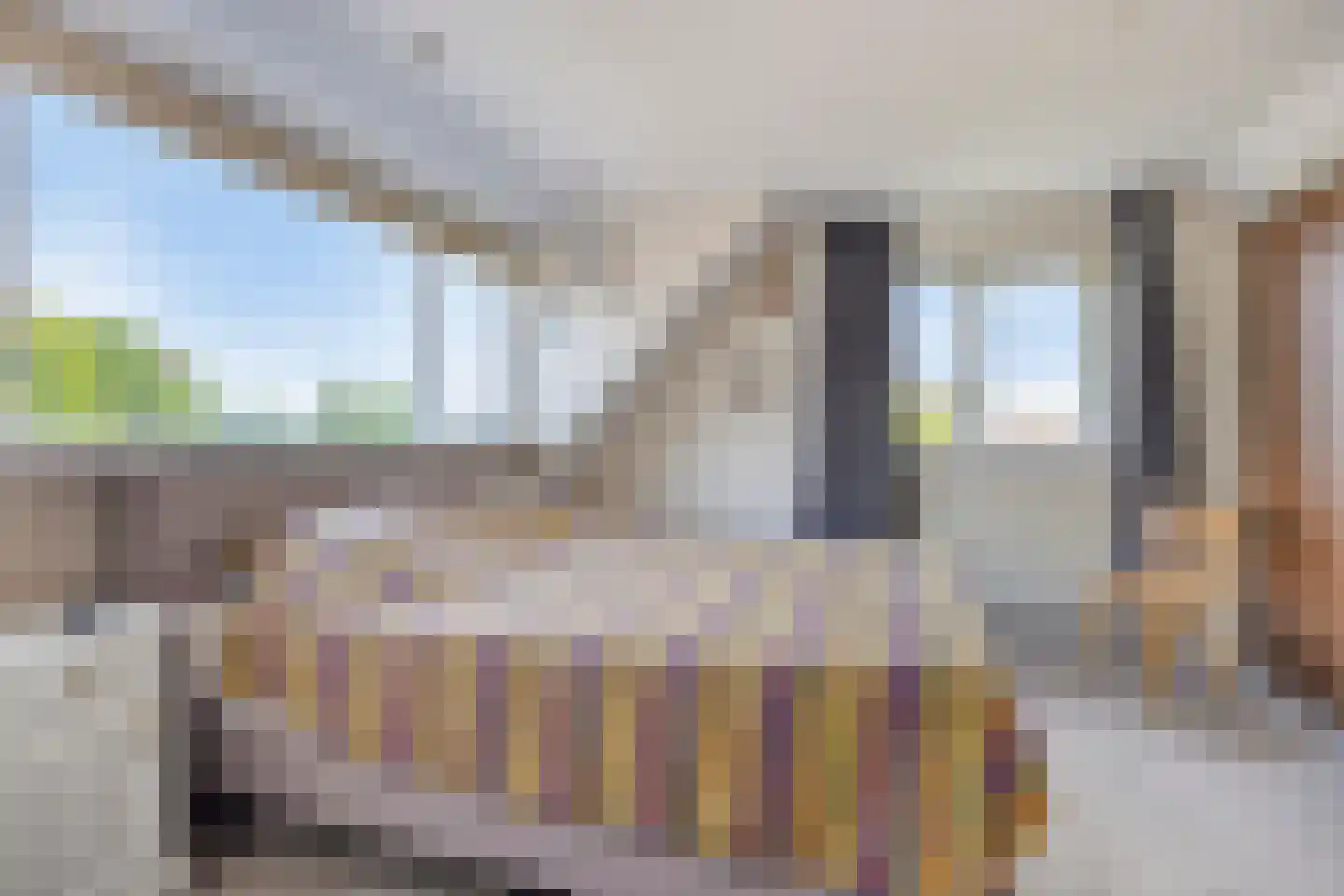 Wapenvelder Kerkweg 1 Wapenveld thumbnail 19