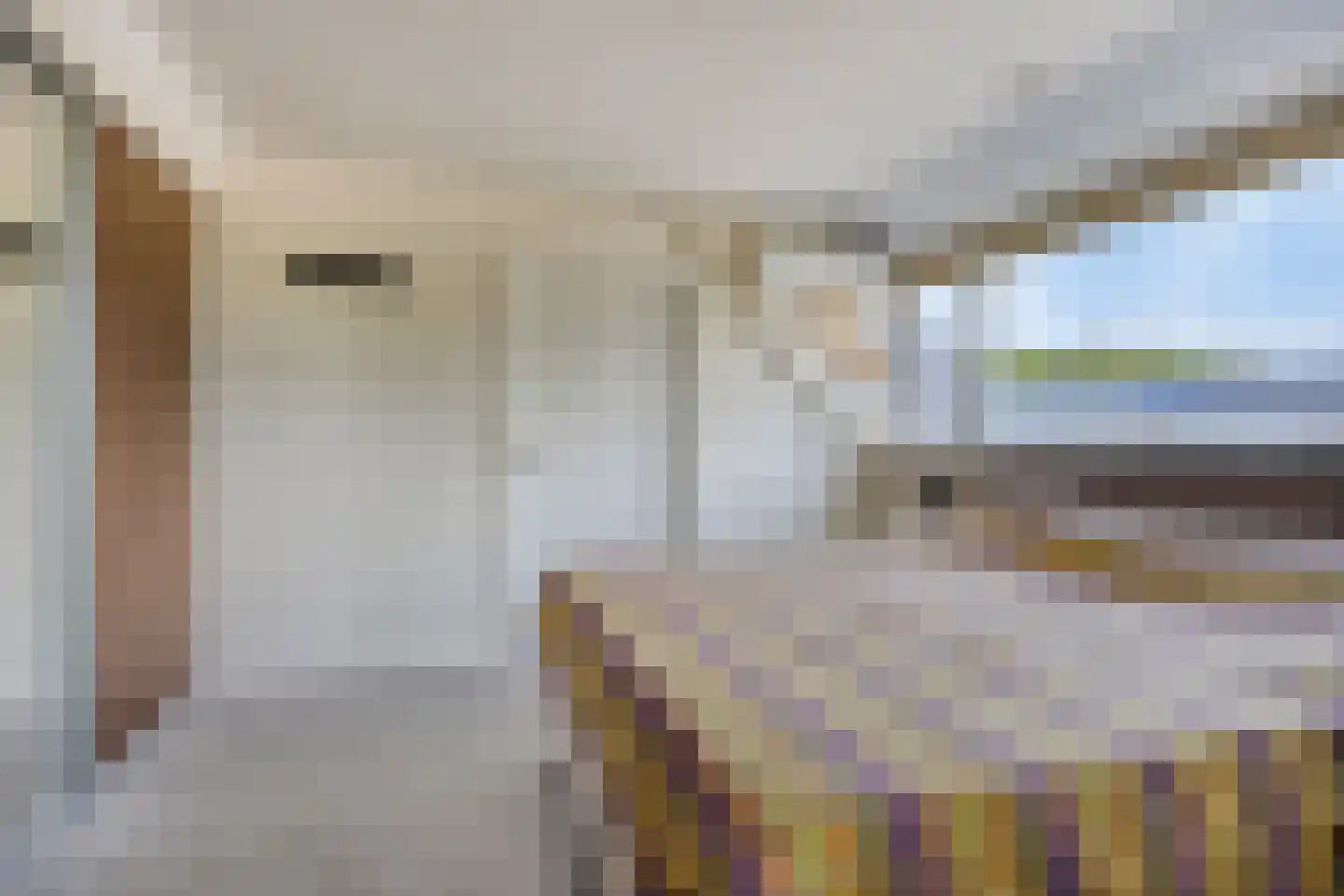Wapenvelder Kerkweg 1 Wapenveld thumbnail 20