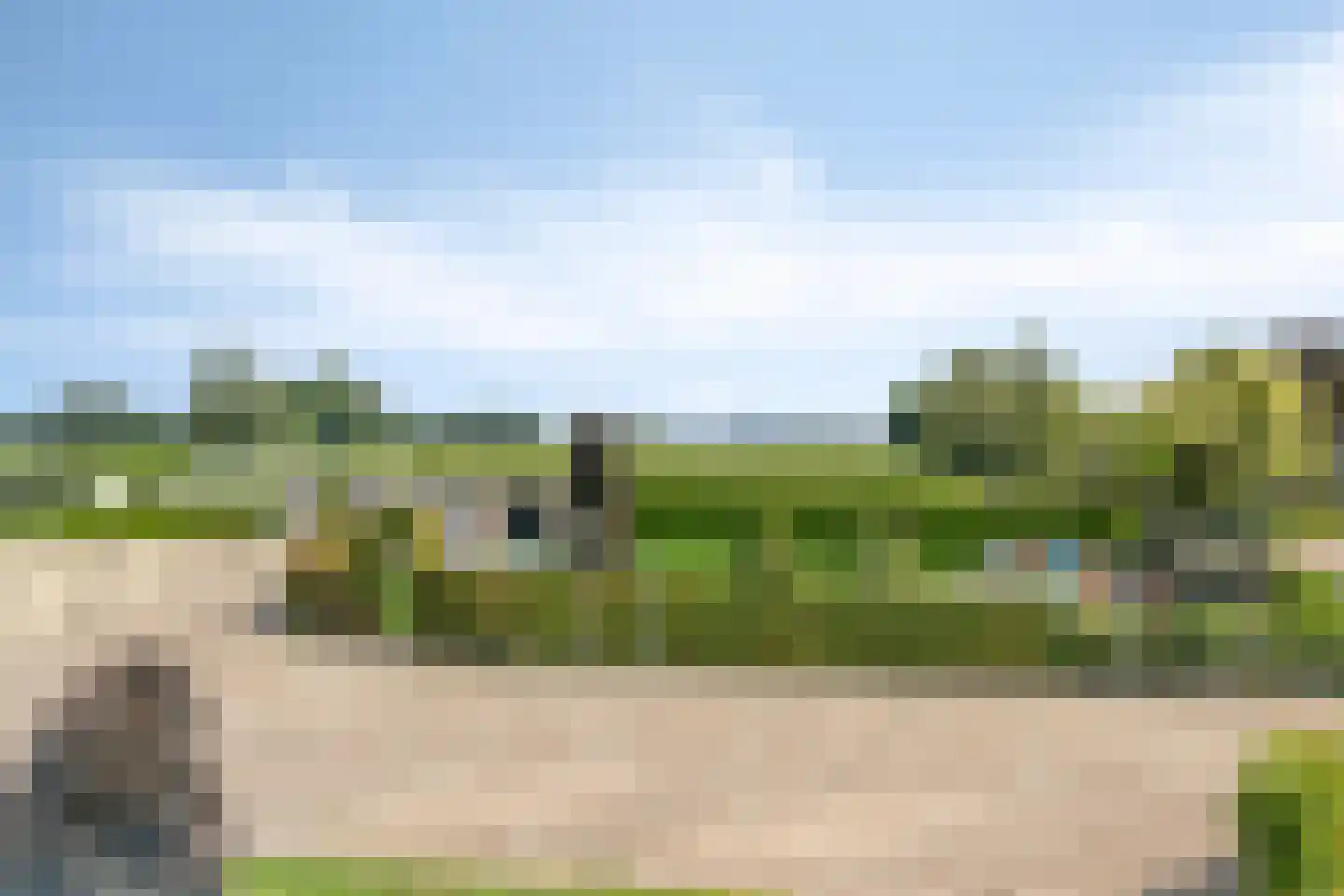 Wapenvelder Kerkweg 1 Wapenveld thumbnail 21