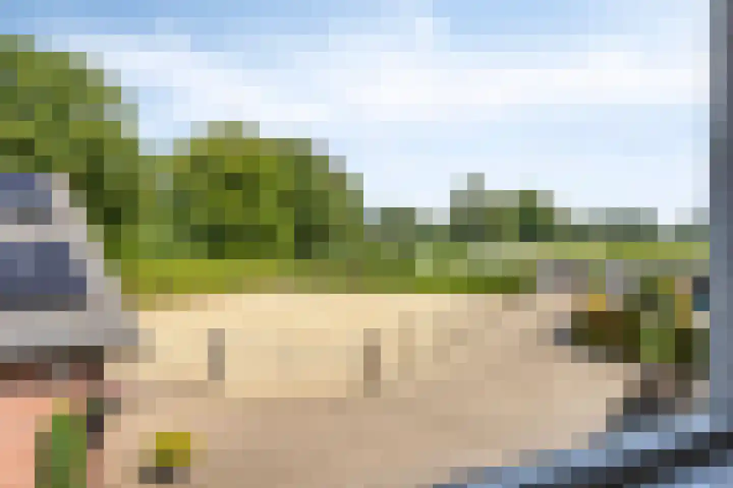 Wapenvelder Kerkweg 1 Wapenveld thumbnail 22