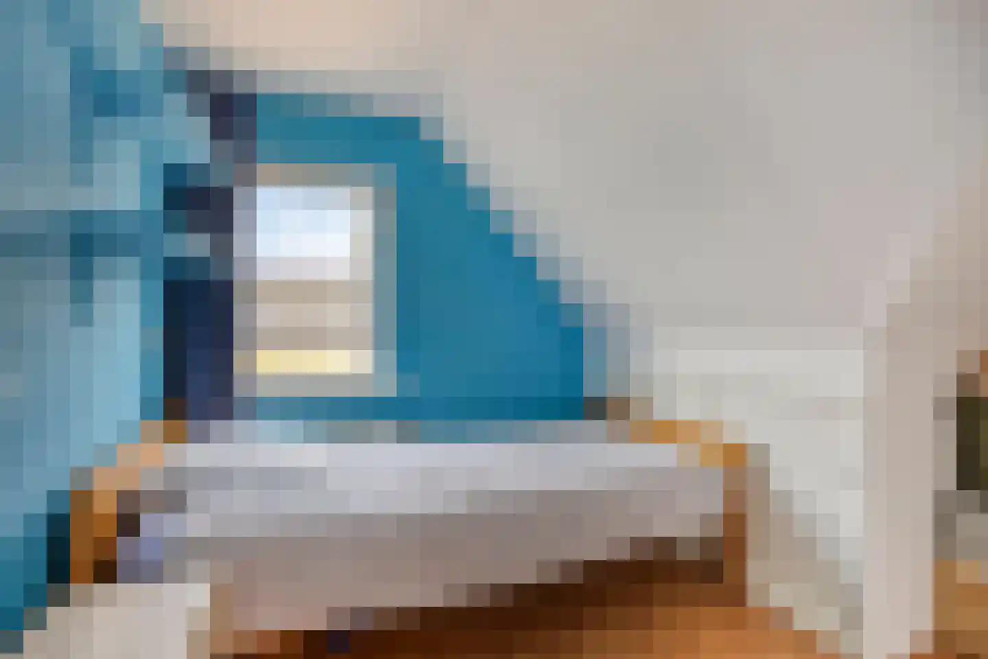 Wapenvelder Kerkweg 1 Wapenveld thumbnail 23