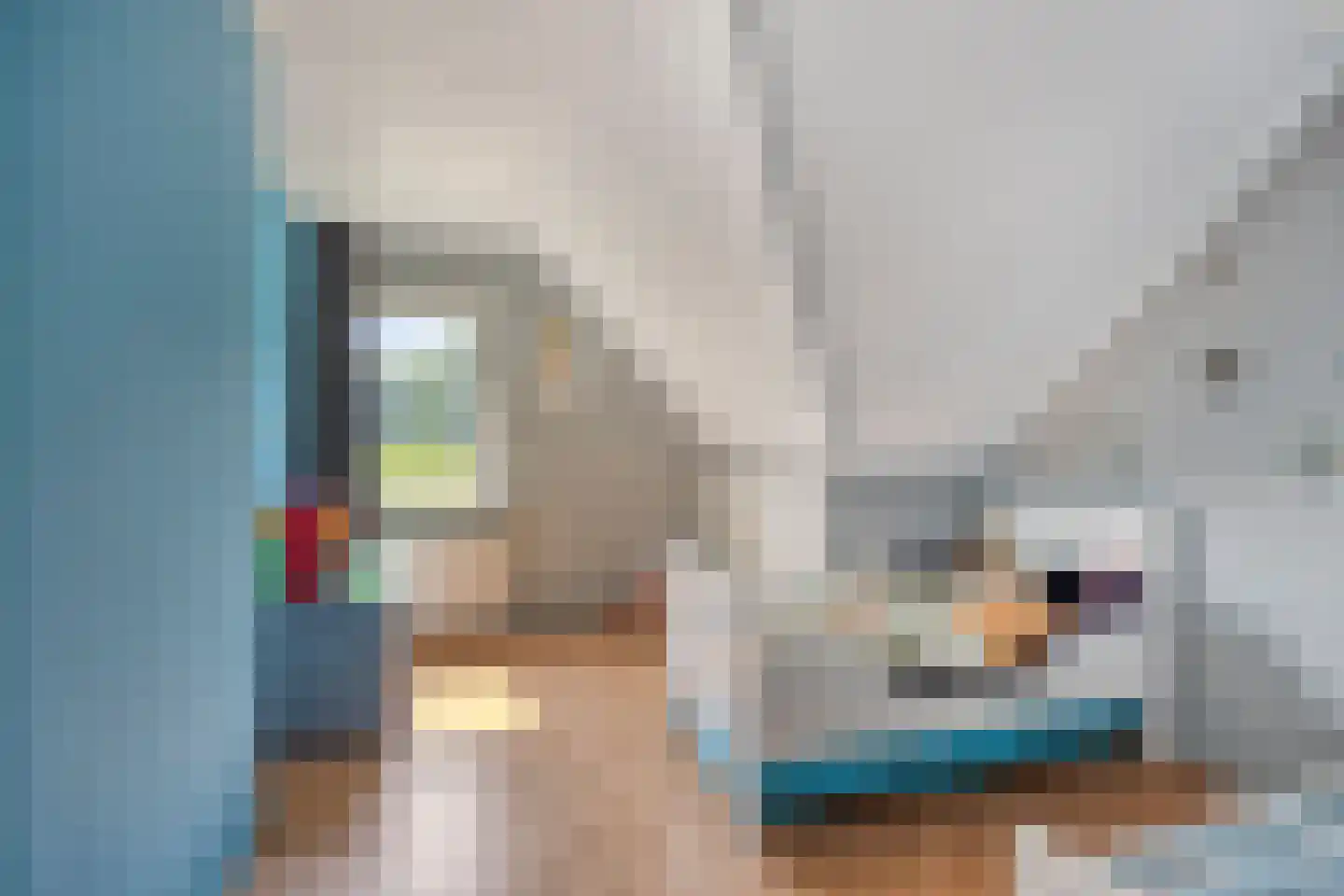 Wapenvelder Kerkweg 1 Wapenveld thumbnail 26