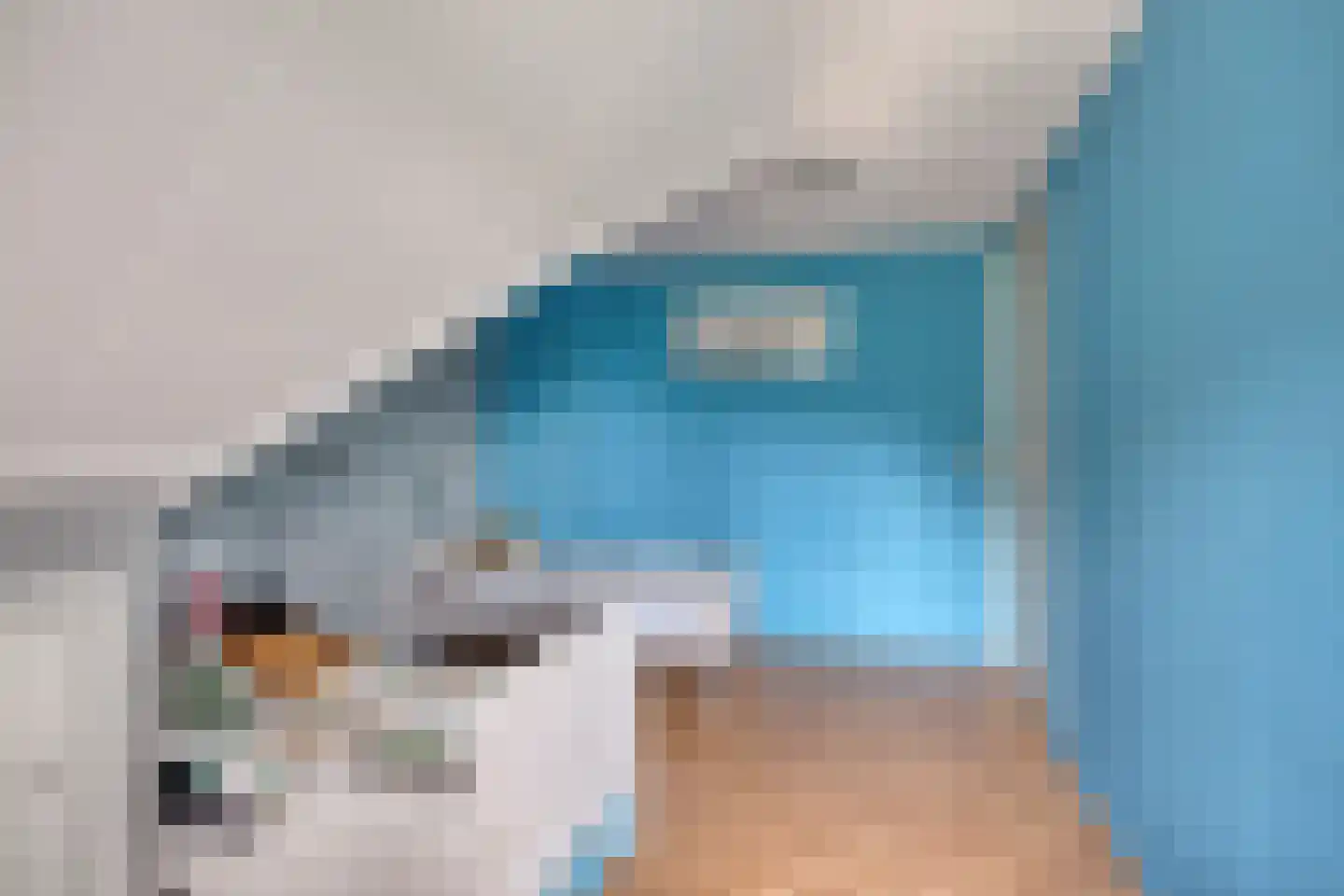 Wapenvelder Kerkweg 1 Wapenveld thumbnail 27