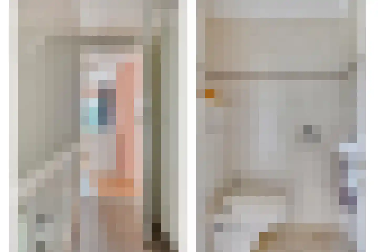 Wapenvelder Kerkweg 1 Wapenveld thumbnail 29