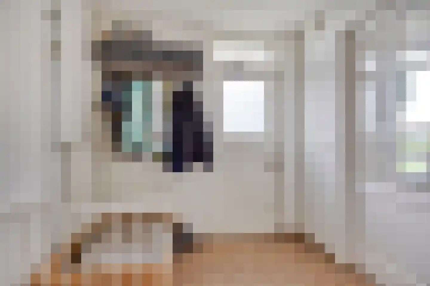 Wapenvelder Kerkweg 1 Wapenveld thumbnail 30