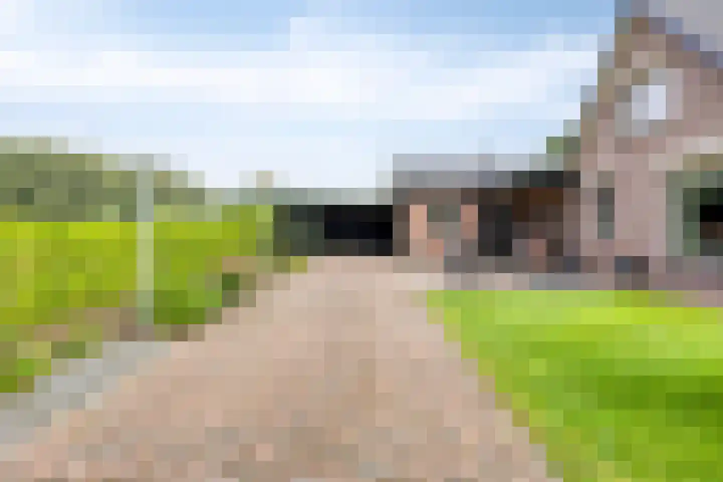 Wapenvelder Kerkweg 1 Wapenveld thumbnail 31