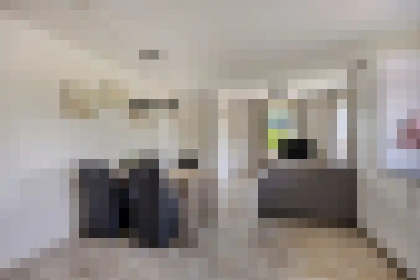 Wapenvelder Kerkweg 1 Wapenveld thumbnail 32