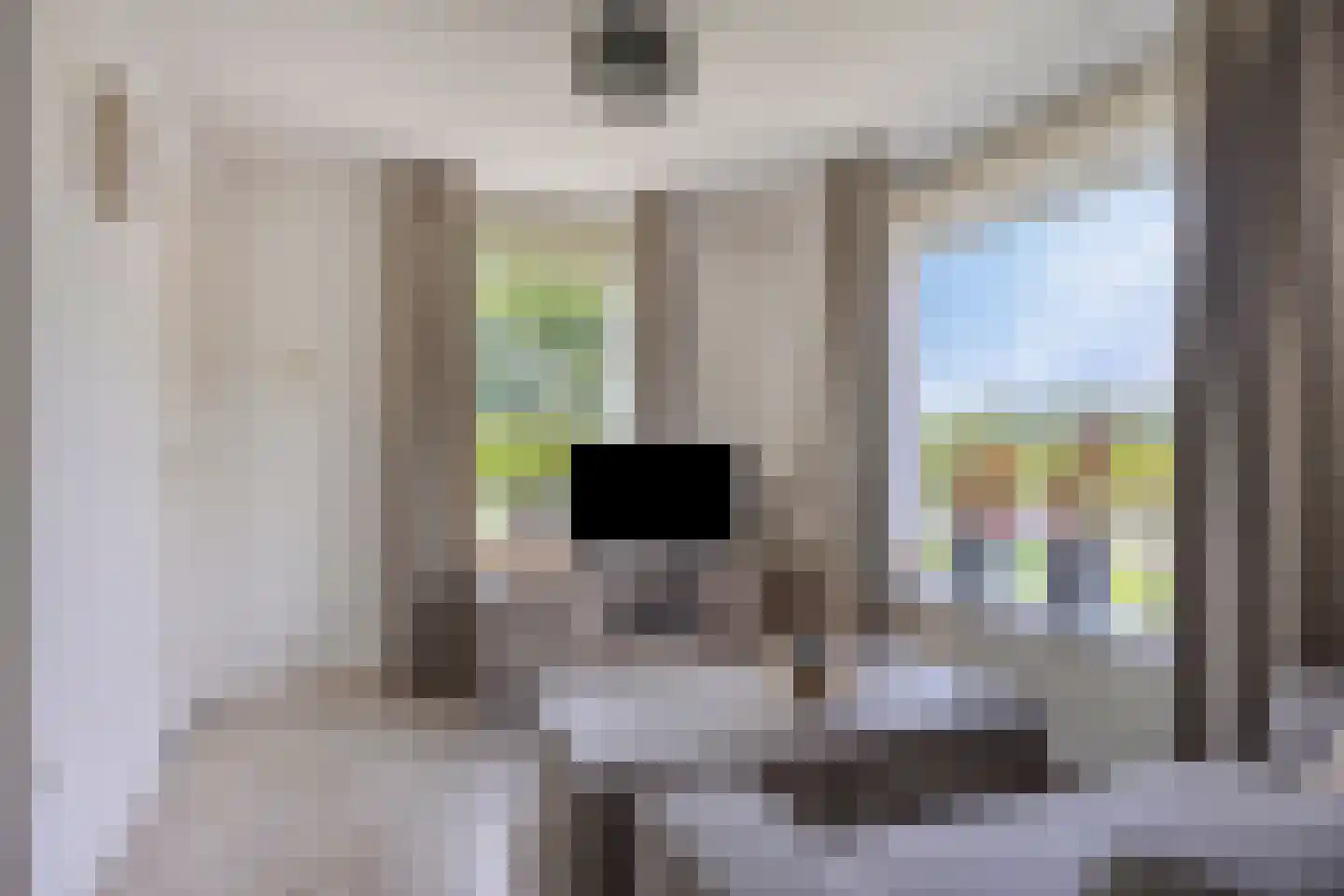 Wapenvelder Kerkweg 1 Wapenveld thumbnail 33