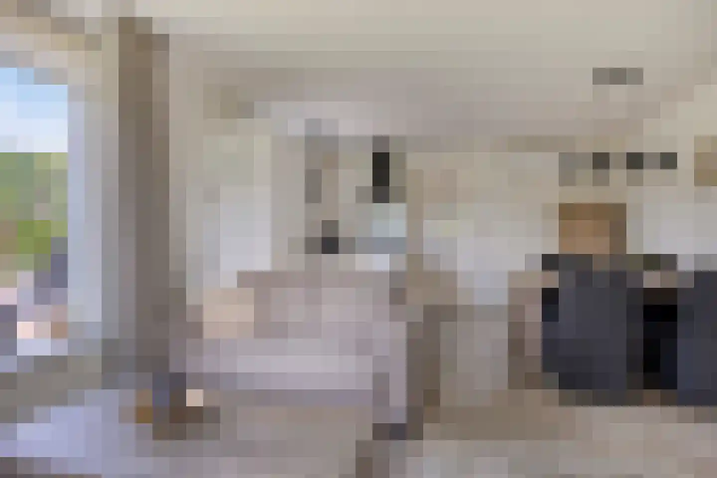 Wapenvelder Kerkweg 1 Wapenveld thumbnail 34