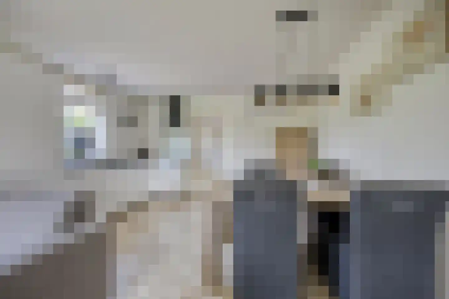 Wapenvelder Kerkweg 1 Wapenveld thumbnail 35