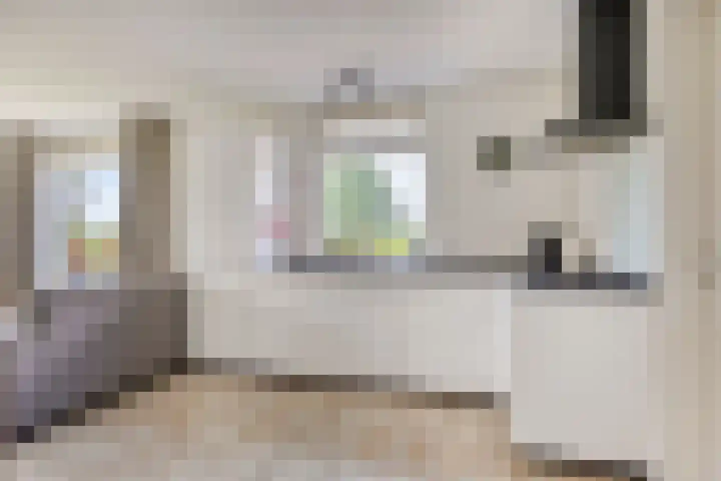 Wapenvelder Kerkweg 1 Wapenveld thumbnail 36