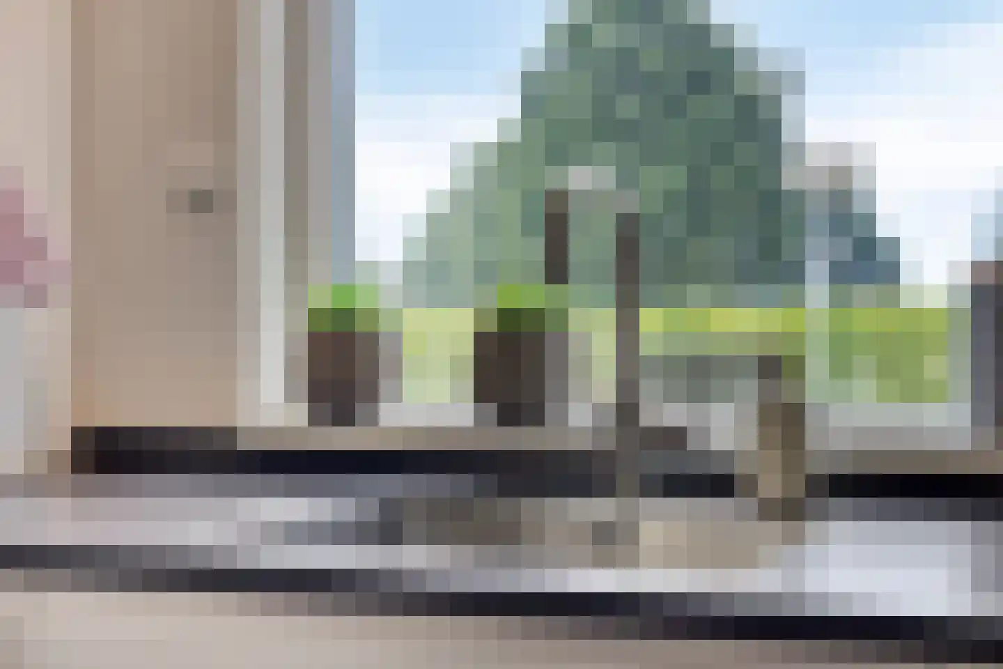 Wapenvelder Kerkweg 1 Wapenveld thumbnail 37